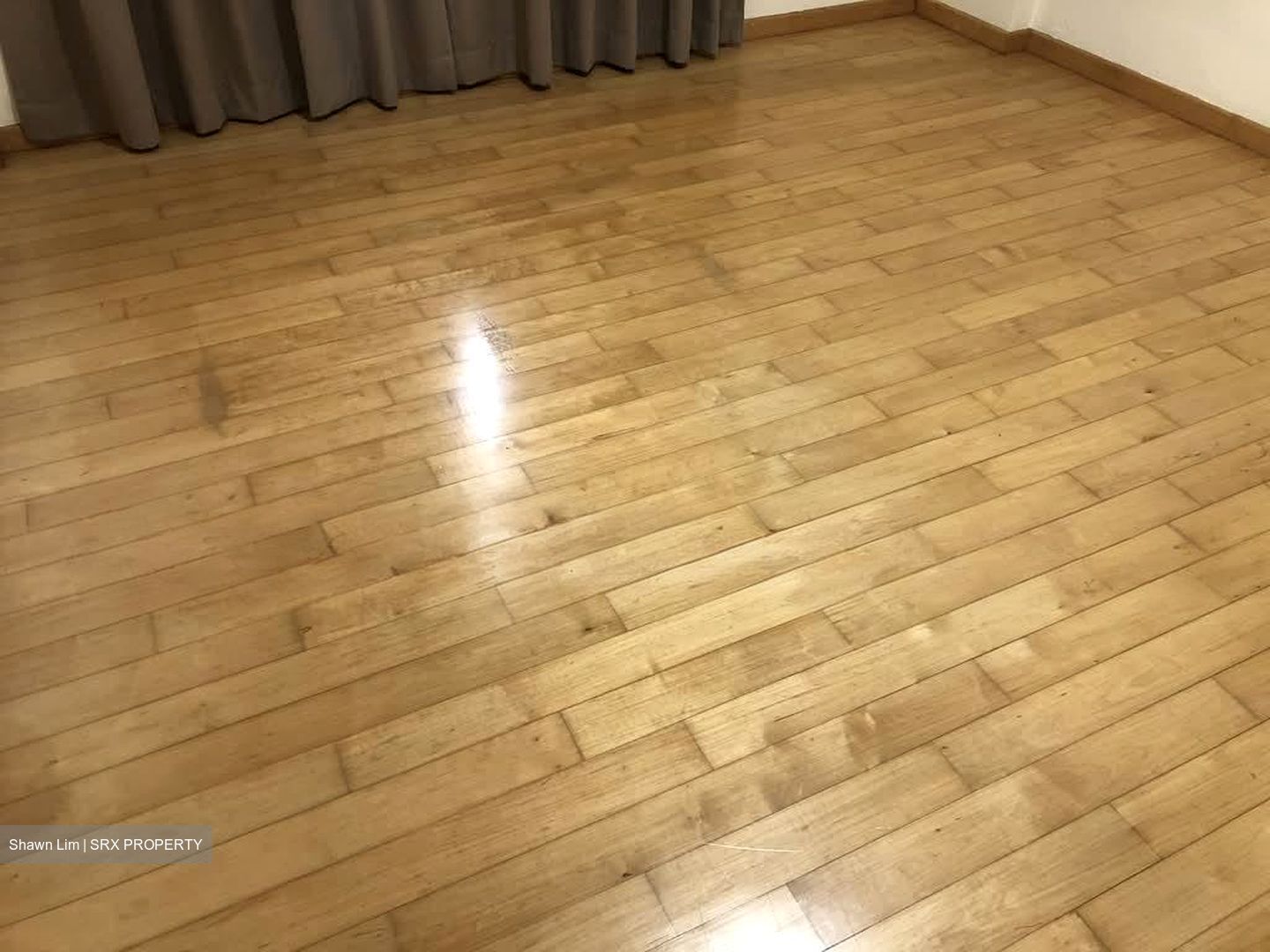 Estella Gardens (D17), Condominium #597075541